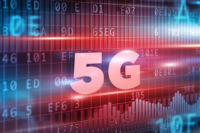 一個5G編碼引起業(yè)界轟動，中國離拿下5G時(shí)代霸主地位還有多遠(yuǎn)？