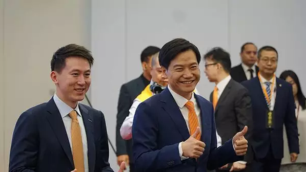 無標(biāo)題.png