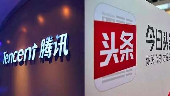 無標(biāo)題.png