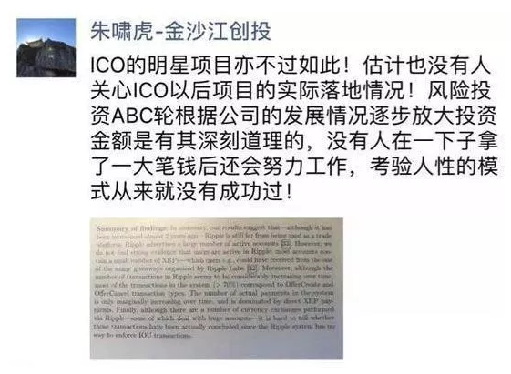 無標(biāo)題.png