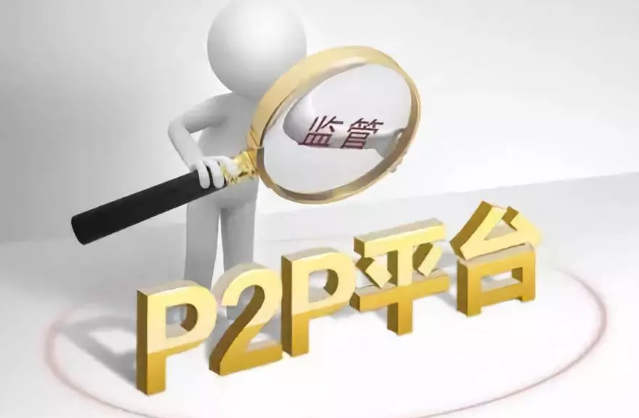 無標(biāo)題.png
