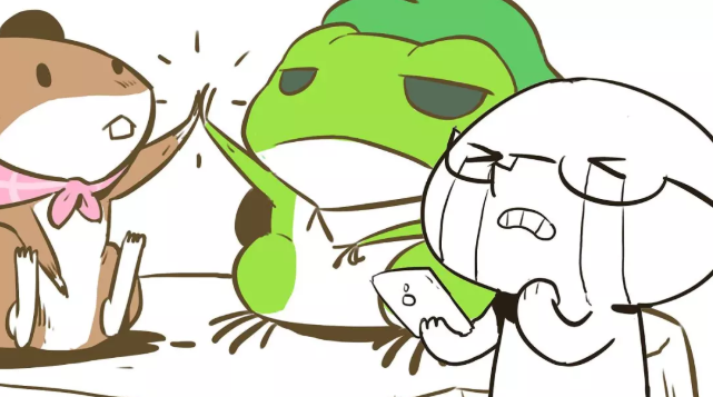 無標(biāo)題.png