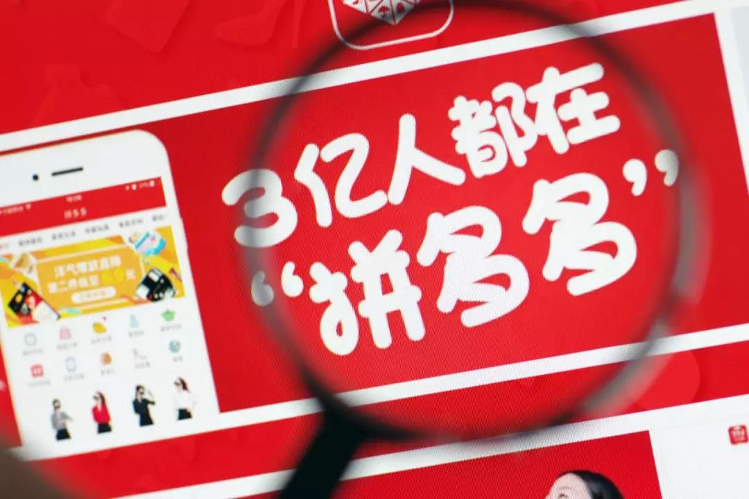 微信圖片_20180726184344.jpg
